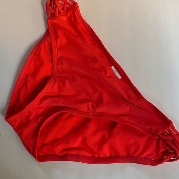 Xhilaration Bikini Bottom - Picture 7 of 7